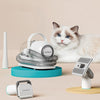 Pet Grooming