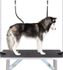 Pet Dog Grooming Table