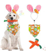 New Easter Pet Party Decor Kit