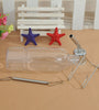 Water Feeder Bottle Hanging For Pet Small Animal Drinking Pet Accessories