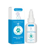 Pet Ear Care Dropsy