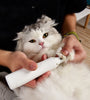 Nail Trimmer Pet Grooming And Cleaning Supplies