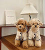 Pet Cat Dog Clothing Princess Skirt