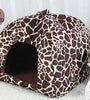 Pet House